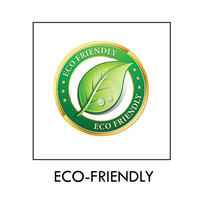 eco friendly