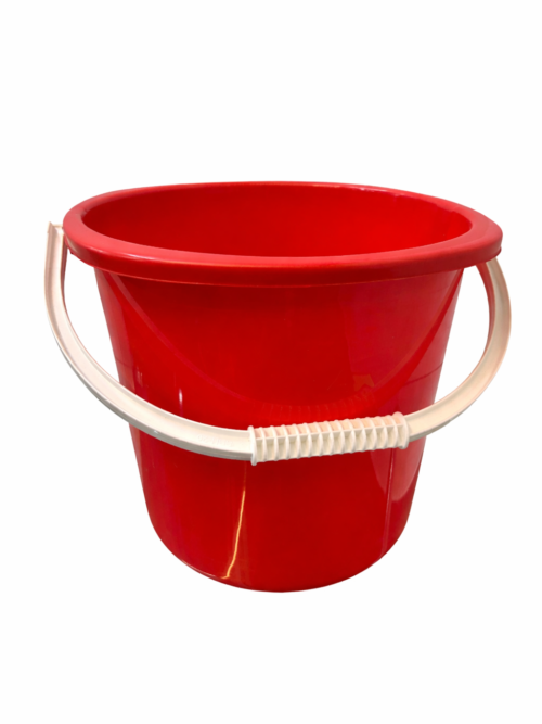 BUCKET 16 Ltr