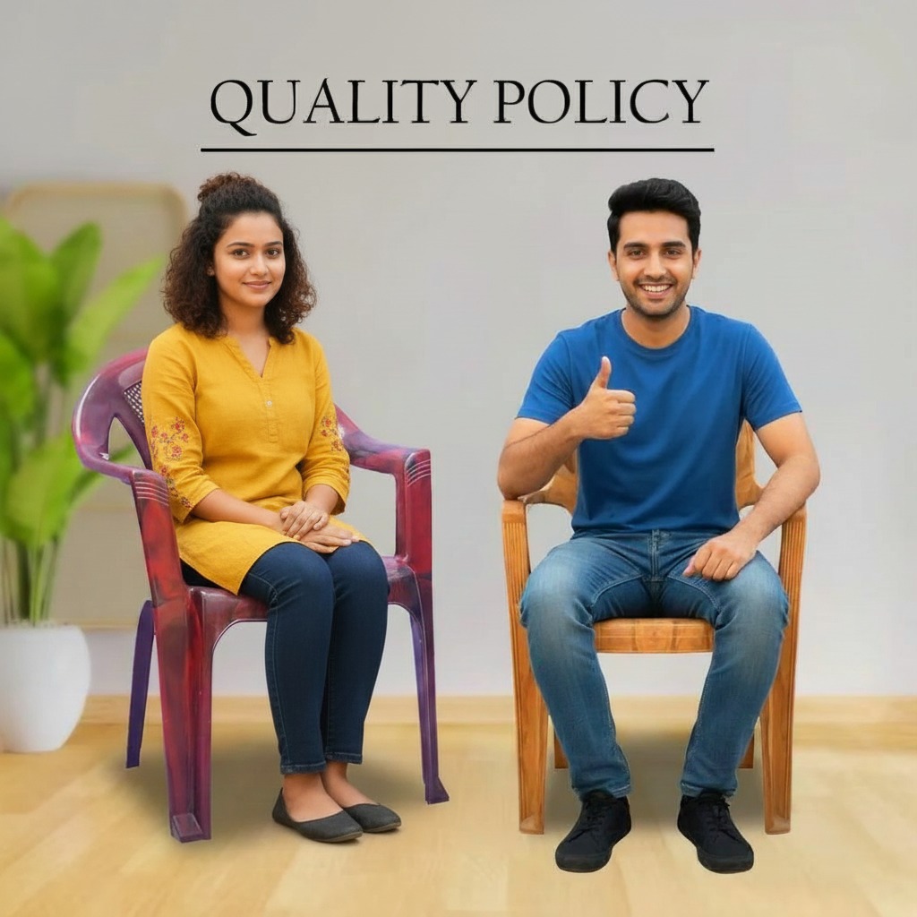 WhatsApp Image 2026 01 05 at 8.02.21 PM