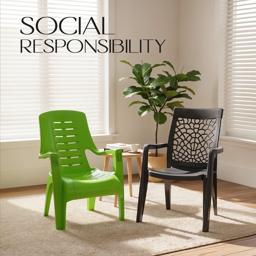 WhatsApp Image 2026 01 05 at 8.02.22 PM 1