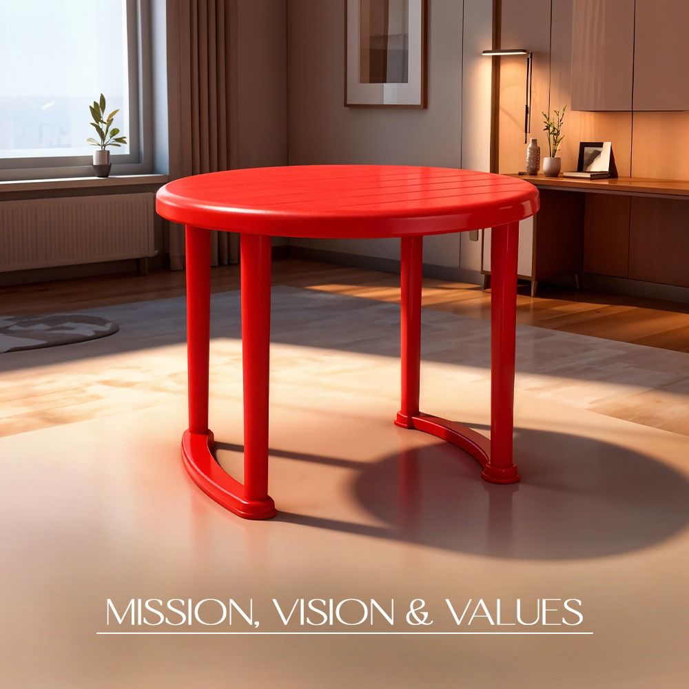 WhatsApp Image 2026 01 05 at 8.02.22 PM