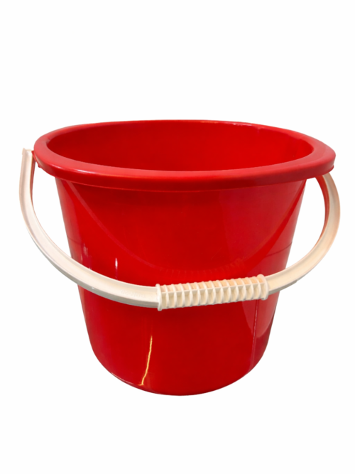 BUCKET 20 Ltr