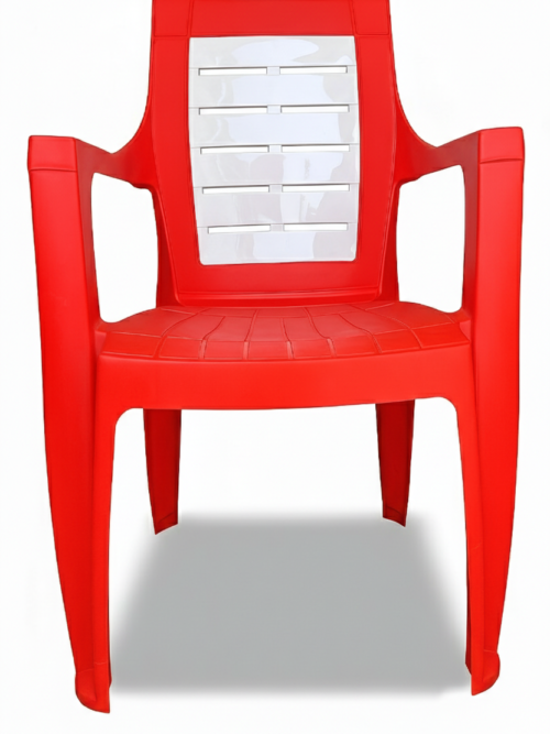 Gemini Generated Image 43ipo043ipo043ip