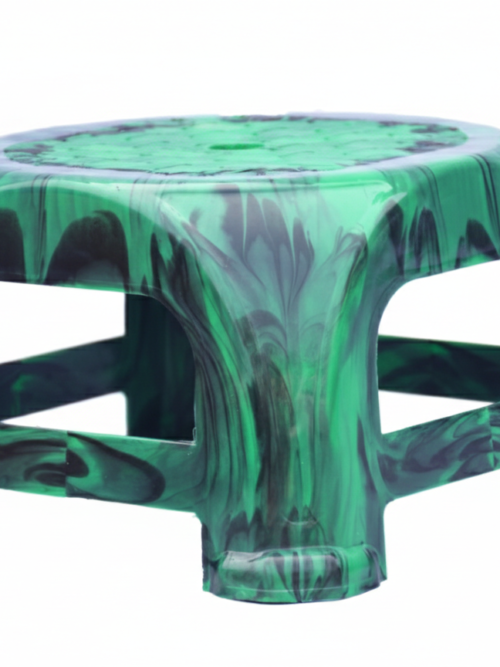 Gemini Generated Image e77xn2e77xn2e77x